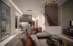 MARGATE ROAD (D15), Semi-Detached #479809201